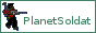 affiliate image